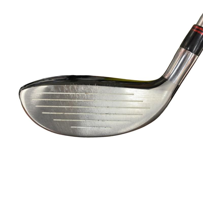 �s�n�t�q�r�s�`�f�d�@�w�|�c�q�h�u�d�@�f�q�i�Q�O�P�Q�j�@�t�Q