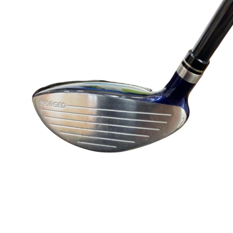 �o�n�v�d�q�@�s�n�q�m�`�c�n�@�t�|�O�U�@�T�T