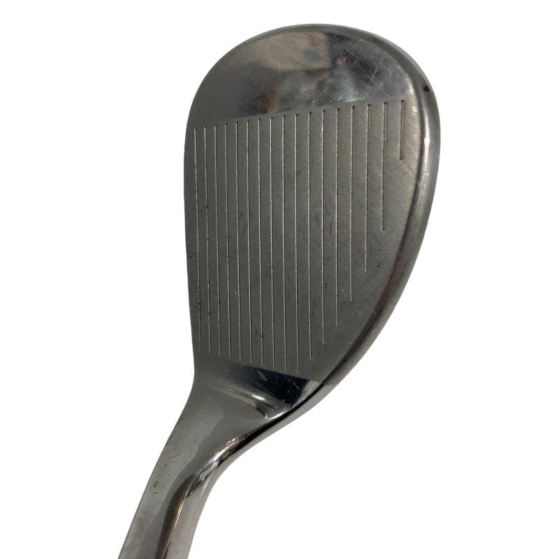 �k�x�m�w�@�r�r�@�T�U°