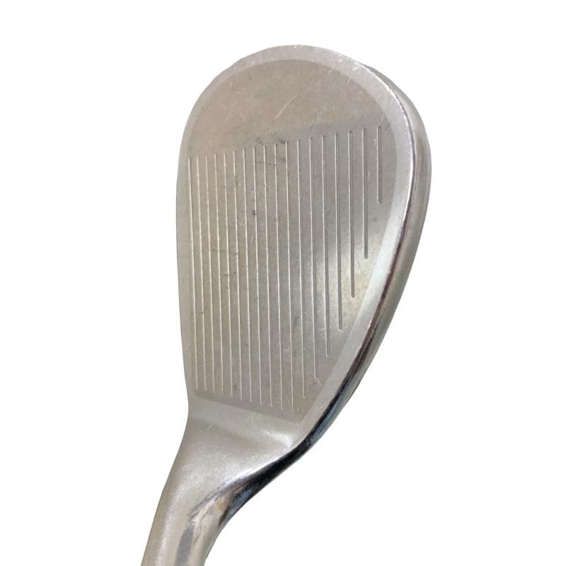 �w�w�h�n�i�Q�O�Q�Q�j�@�`�v