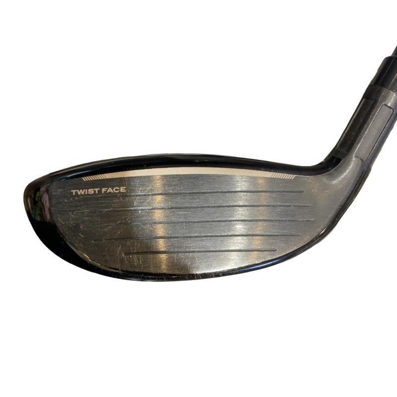 �r�s�d�`�k�s�g�@�t�R