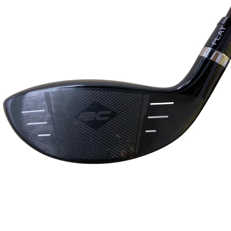 �q�b�@�`�l�|�w�@�t�R