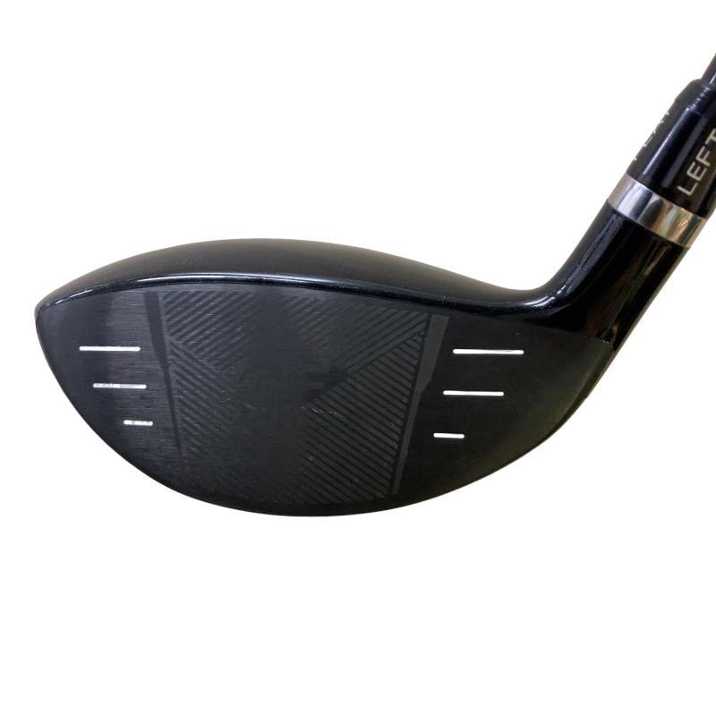 �q�b�@�`�l�|�w�@�t�S