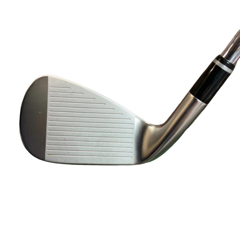 �o�q�f�q�@�O�S�i�Q�O�Q�S�j�@�T�r�i���{���F�T�{�Z�b�g�j