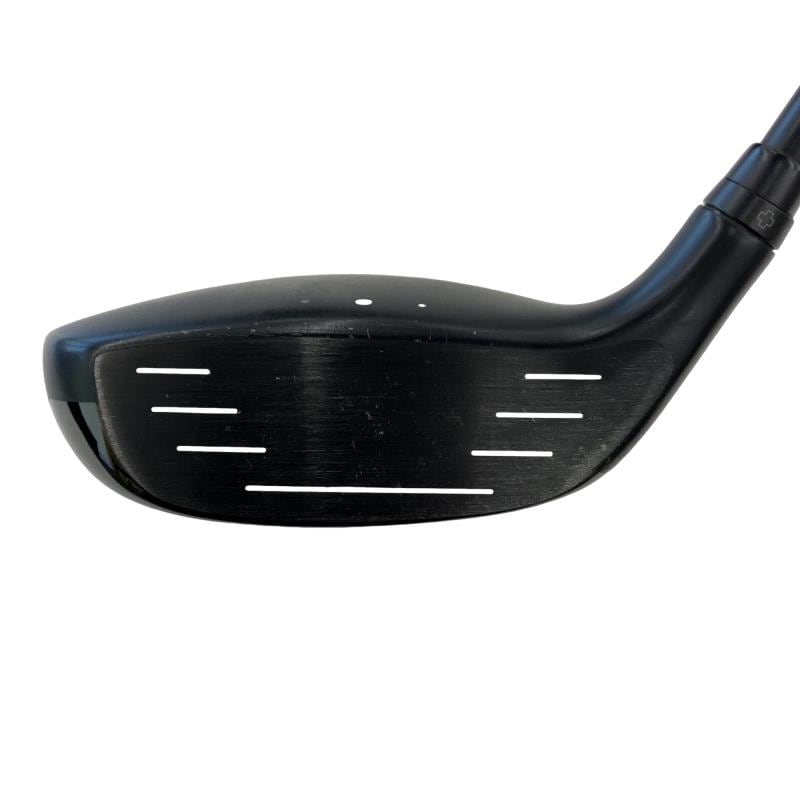 �f�S�Q�T�@�r�e�s�@�R�v�i�A�[�R�X�����j