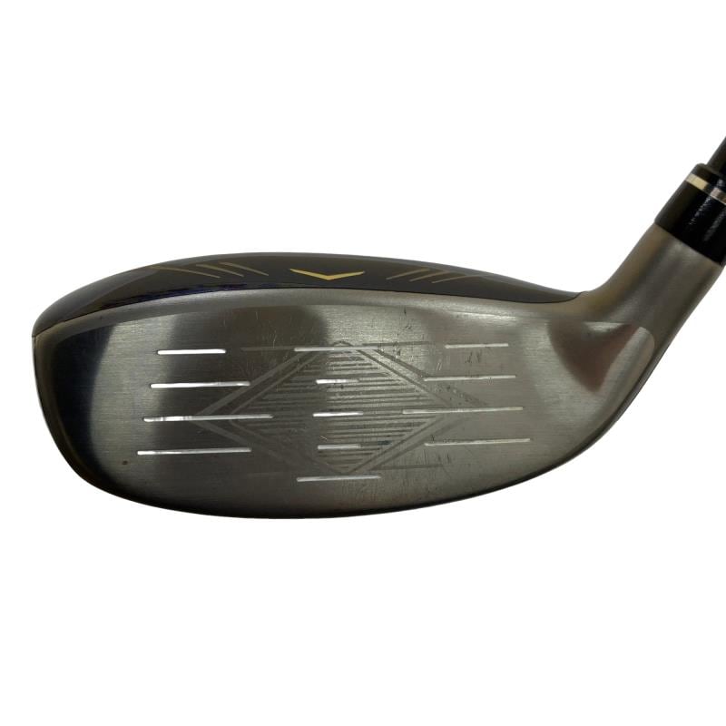 �w�w�h�n�i�Q�O�Q�Q�j�@�g�U