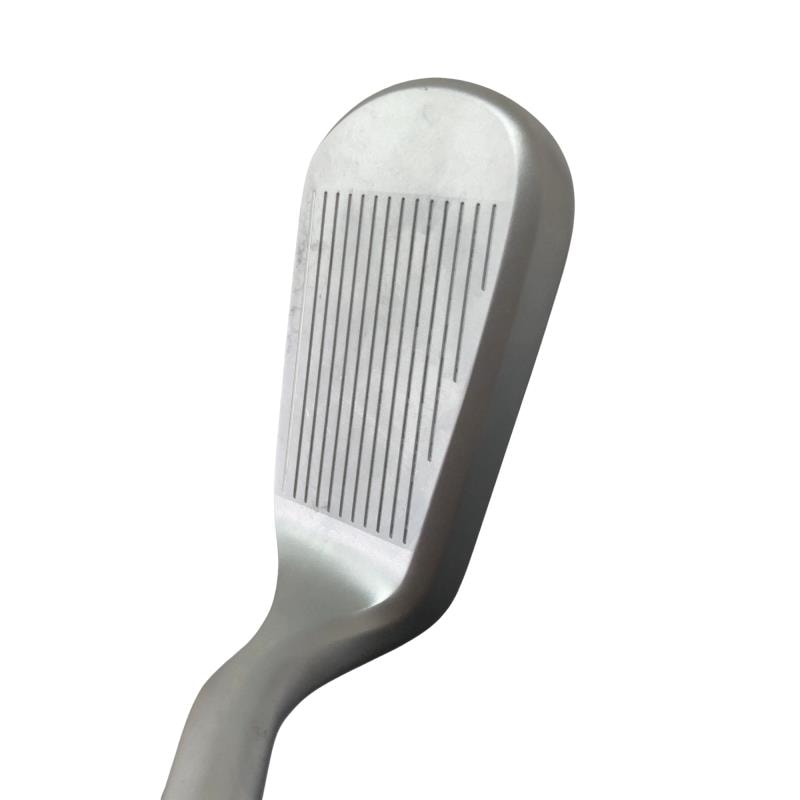 �c�������������@�o�����������q�����@�v���������@�c�o�v�|�Q�Q�T�@�S�W°�@�R�R�C���`�@���f�B�[�X