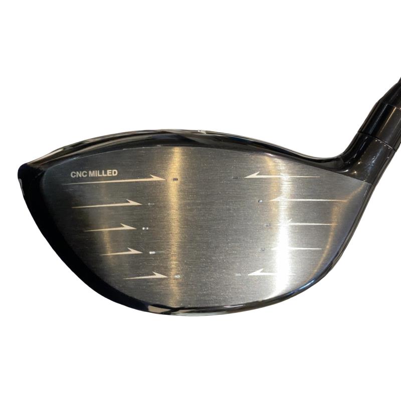 �q�r�@�i�t�r�s�i�Q�O�Q�Q�j�@�P�O�D�T°