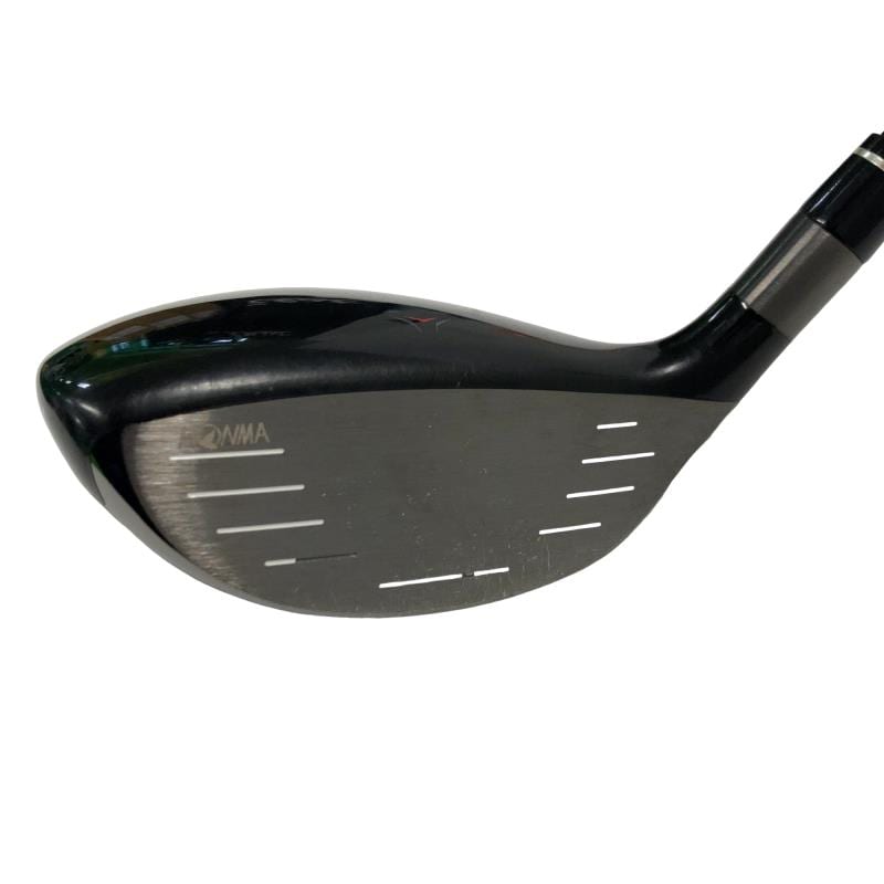 �s�n�t�q�@�v�n�q�k�c�@�f�r�@�t�T