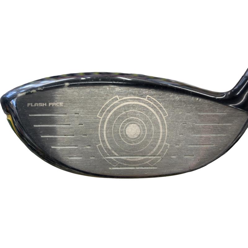 �d�o�h�b�@�e�k�`�r�g�@�r�s�`�q�@�@�R�v