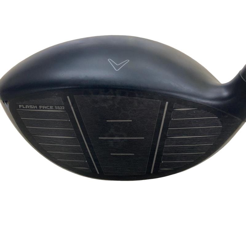 �q�n�f�t�d�@�r�s�@�l�`�w�@�c�@�P�O�D�T°