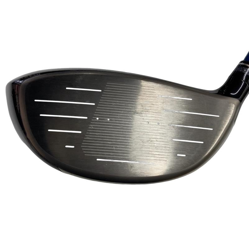 �w�w�h�n�i�Q�O�Q�O�j�@�P�O�D�T°