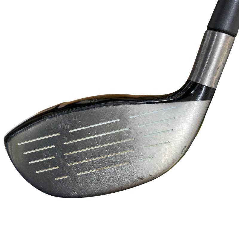 �s�����������@�l�������@�q�T�W�O�@�V�v