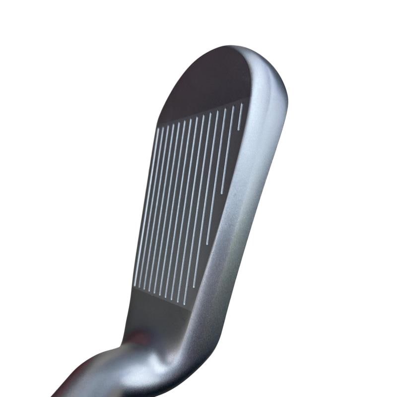 �c�������������@�o�����������q�����@�v���������@�c�o�v�|�P�P�X�@�S�W°�@�R�R�C���`�i�~�b�h�O���b�v�j