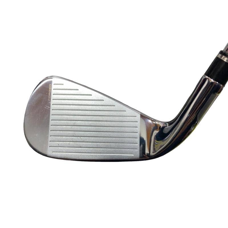 �r�s�d�`�k�s�g�@�f�k�n�h�q�d�@�T�r�i���{���F�T�{�Z�b�g�j