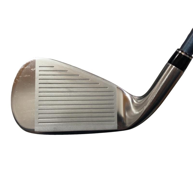 �w�w�h�n�i�Q�O�Q�U�j�@�T�r�i���{���F�S�{�Z�b�g�j