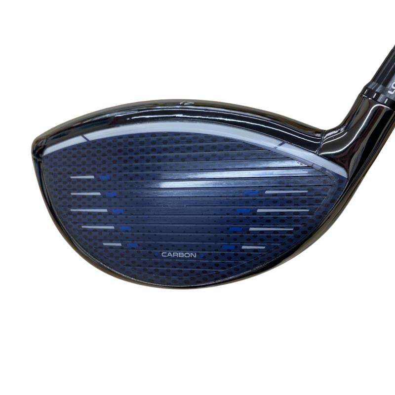 �p���P�O�@�P�O�D�T°