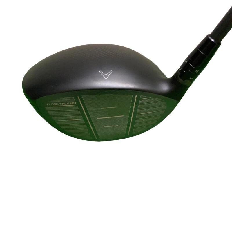 �q�n�f�t�d�@�r�s�@�l�`�w�@�@�X°