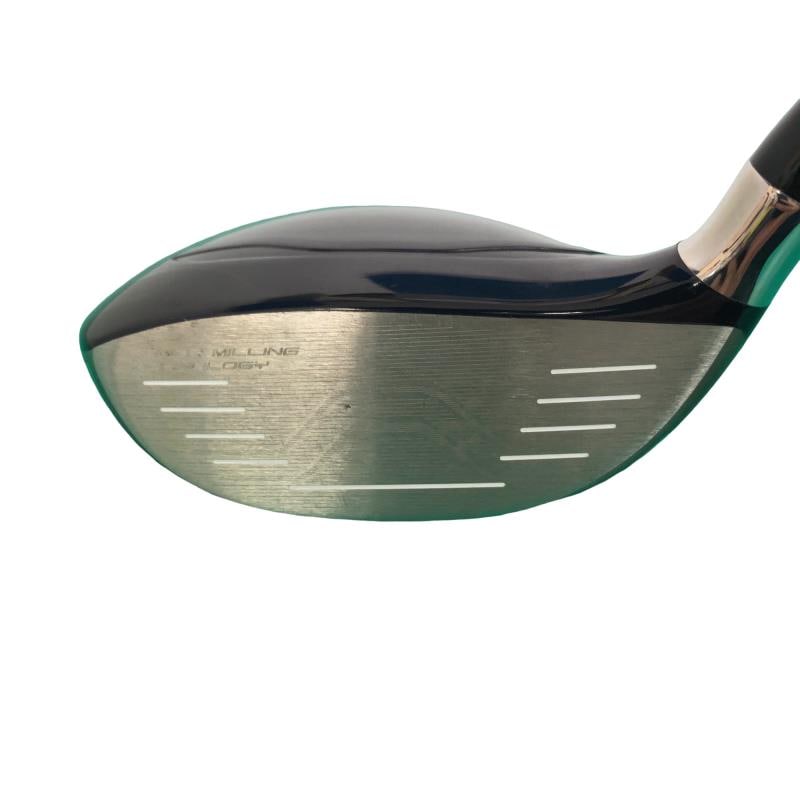 �s�n�t�q�@�a�@�i�f�q�i�Q�O�P�X�j�@�R�v