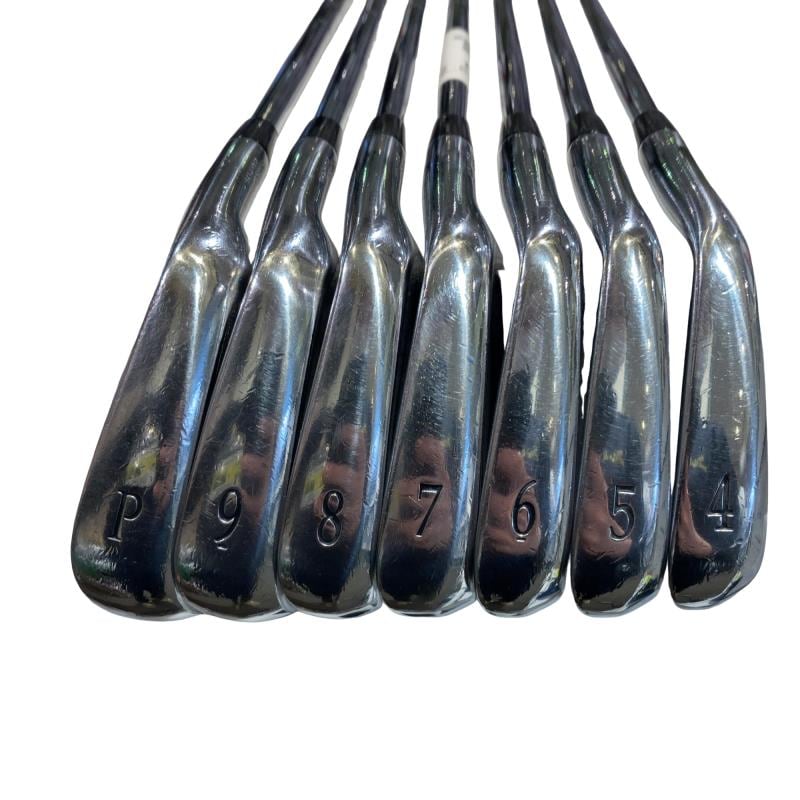 �l�o�|�U�R�@�V�r�i���{���F�V�{�Z�b�g�j