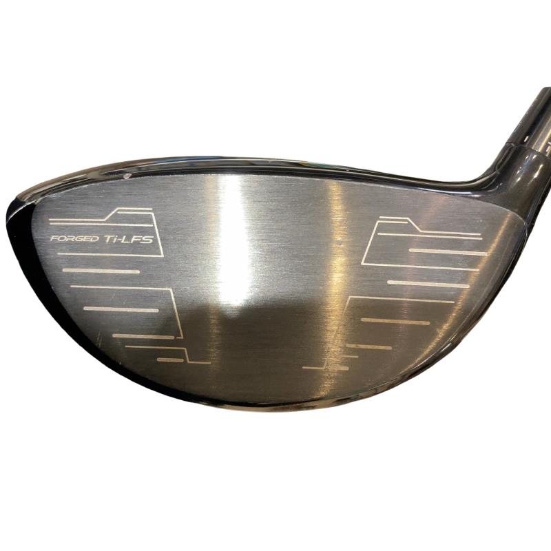 �l�����������@�r�s�|�l�`�w�@�Q�R�O�@�P�O�D�T°