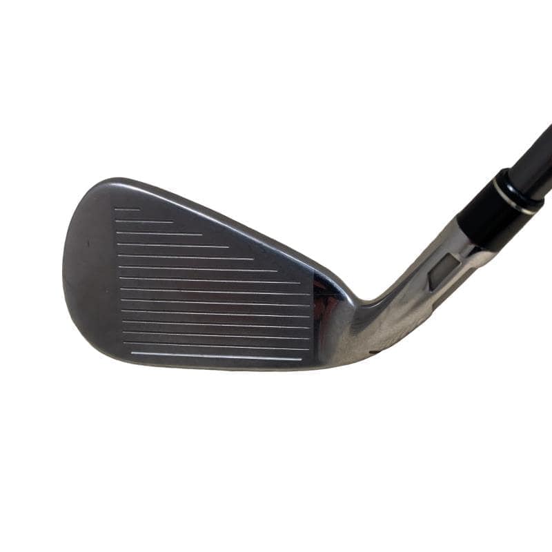 �r�h�l�@�l�`�w�@�@�V�r�i���{���F�U�{�Z�b�g�j