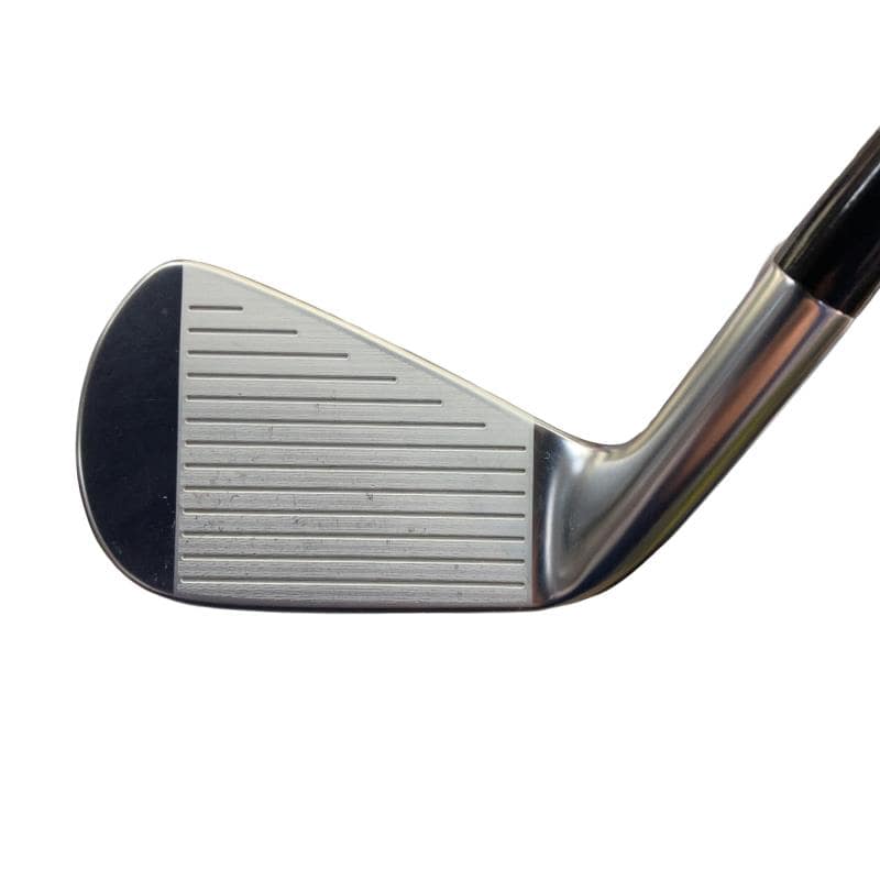 �r�q�h�w�n�m�@�y�w�V�@�l���@�h�h�@�@�U�r�i���{���F�U�{�Z�b�g�j