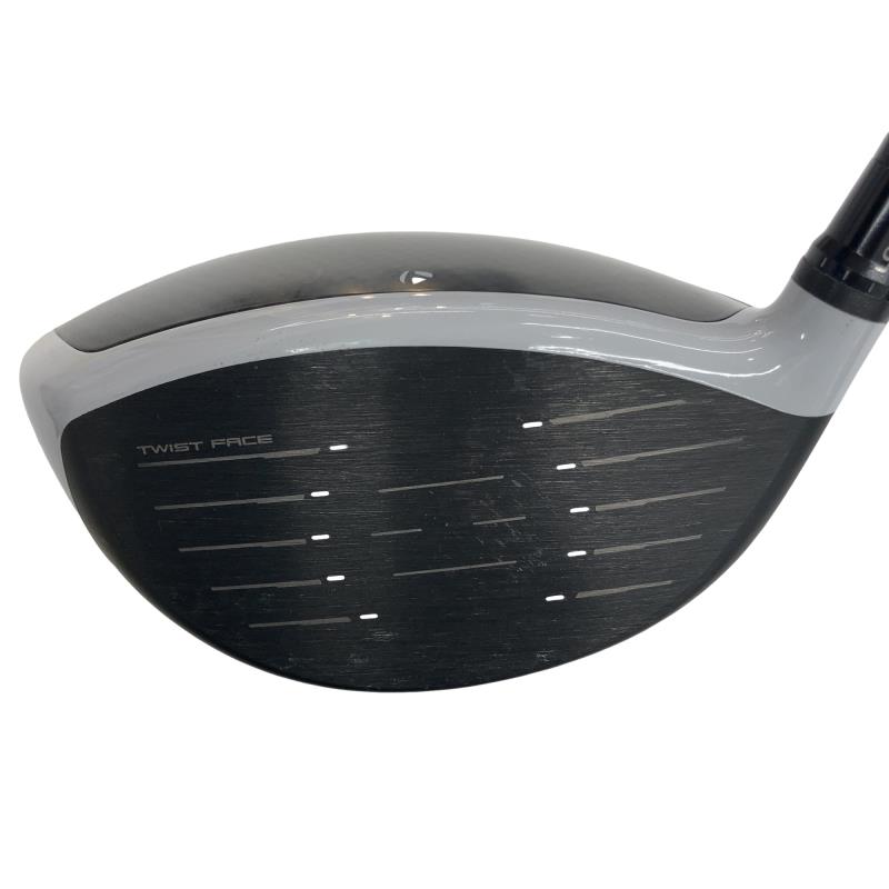 �r�h�l�Q�@�l�`�w�|�c�@�@�X°�@�t�r�`