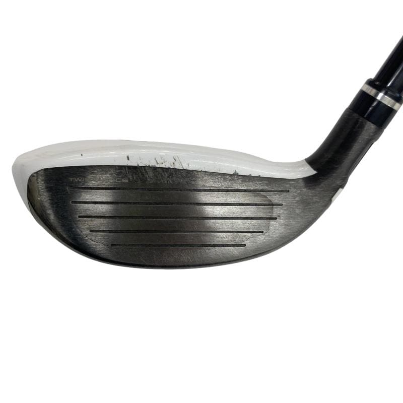 �l�@�f�k�n�h�q�d�@�t�R