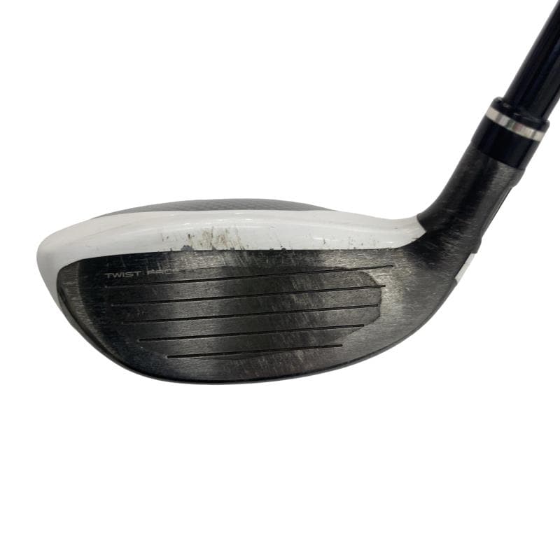 �l�@�f�k�n�h�q�d�@�t�T