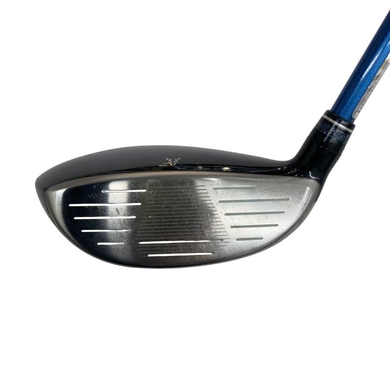 �w�w�h�n�i�Q�O�Q�O�j�@�S�v