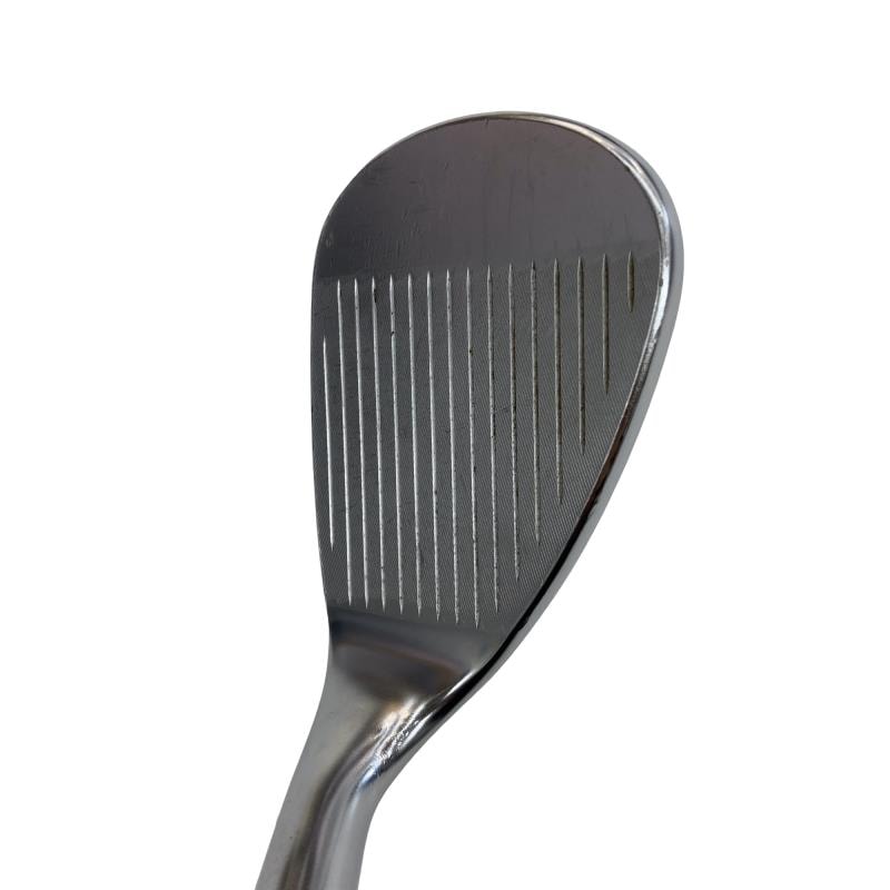 �l�c�@�T�@�i�`�v�r�@�N�����@�T�W°�^�P�Q°�w