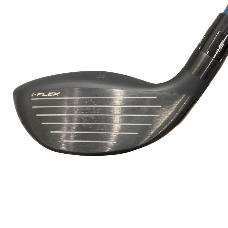 �r�q�h�w�n�m�@�y�w���@�V�v