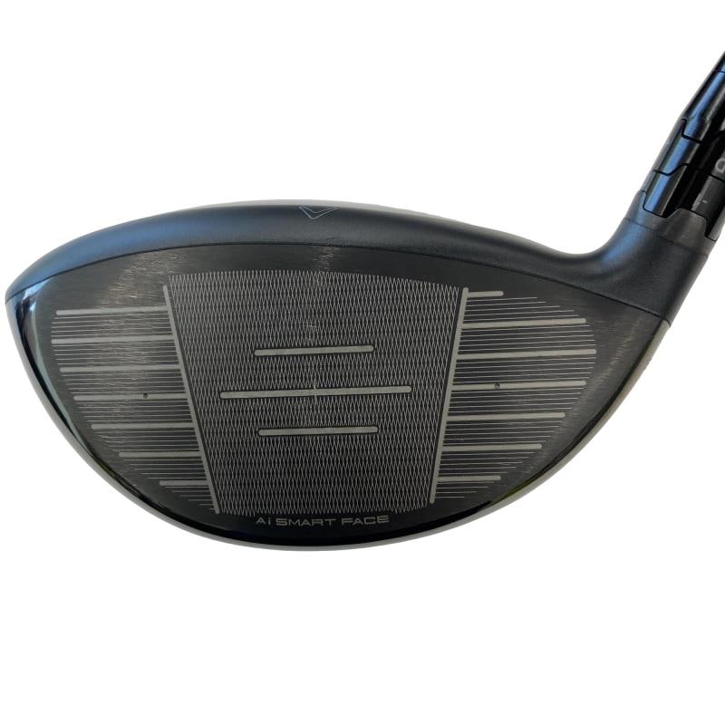 �o�`�q�`�c�x�l�@�`���@�r�l�n�j�d�@�l�`�w�@�c�@�P�O�D�T°