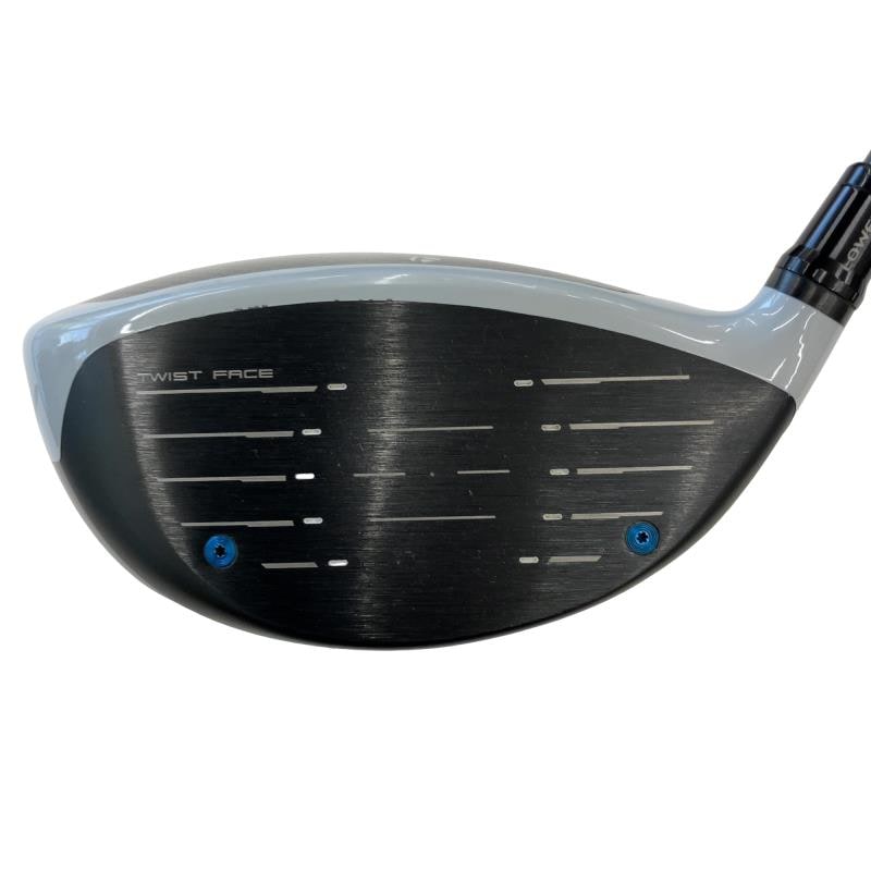 �r�h�l�@�l�`�w�@�P�O�D�T°