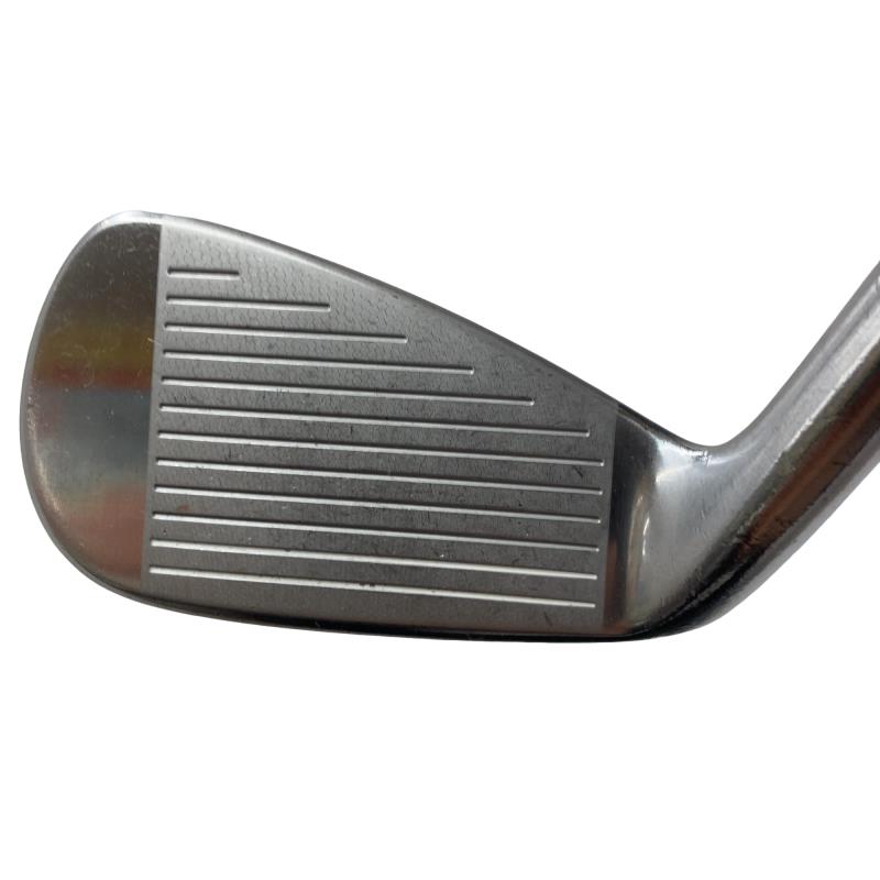 �������������@�q�l�w�@�t�c�{�Q�@�V�r�i���{���F�U�{�Z�b�g�j