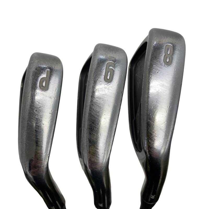 �w�@�e�n�q�f�d�c�@�r�s�`�q�@�r�l�n�j�d�@�U�r�i���{���F�U�{�Z�b�g�j