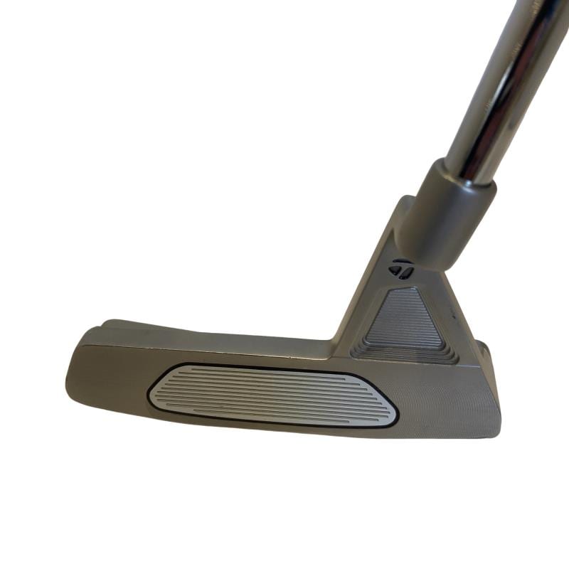 �s�o�@�b�n�k�k�d�b�s�h�n�m�@�g�x�c�q�n�@�a�k�`�r�s�@�i�t�m�n�@�s�a�P�@�R�S�C���`