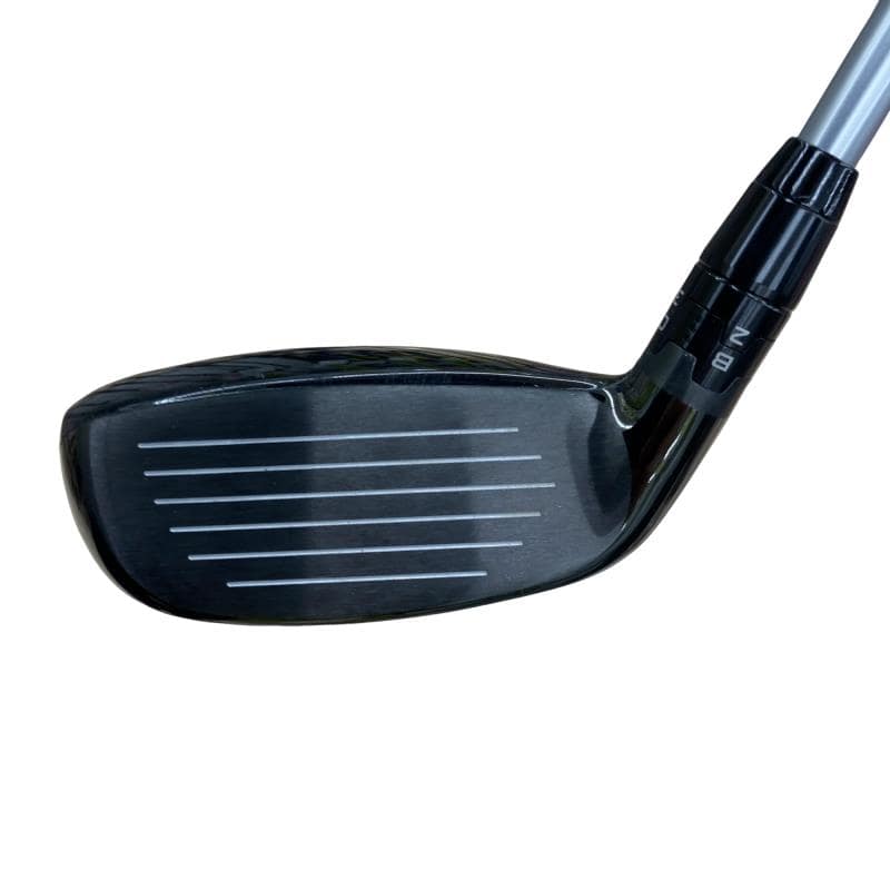 �s�r�R�@�Q�P°