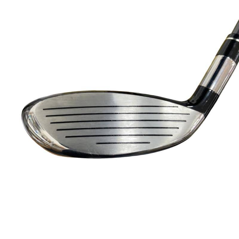 �c�h�`�a�k�n�@�d�c�f�d�i�a���������j�@�P�T°