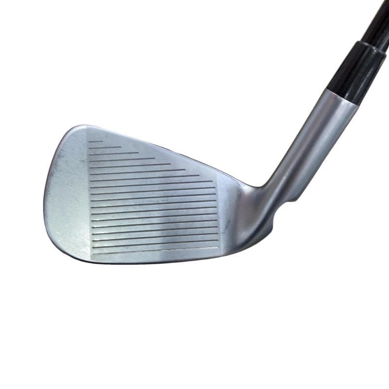 ���T�Q�T�@�T�r�i���{���F�T�{�Z�b�g�j