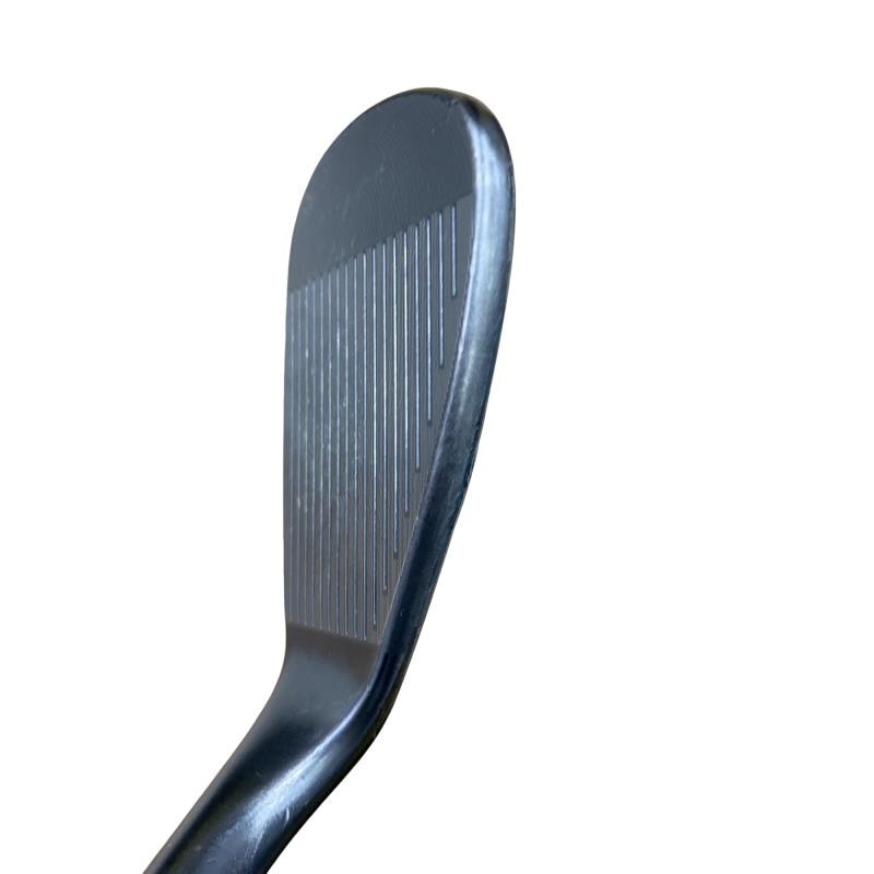 �b�����������������@�q�s�w�@�y�h�o�b�n�q�d�@�u���b�N�T�e���@�S�U°�^�P�O°�@�l�h�c