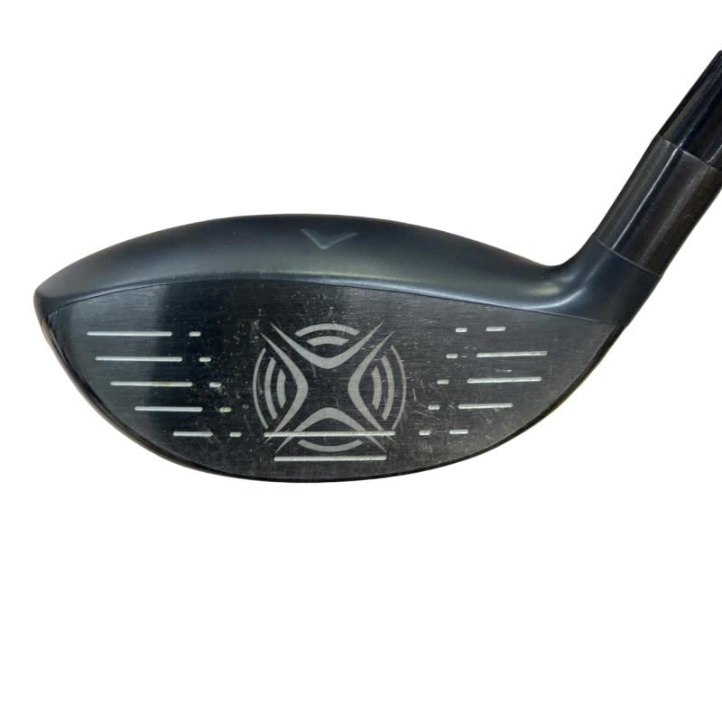 �w�q�@�P�U�@�@�T�v