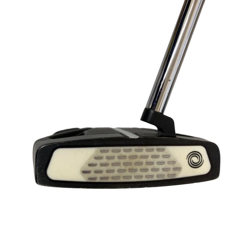 �r�s�q�n�j�d�@�k�`�a�@�a�k�`�b�j�@�s�d�m�@�b�r�@�R�S�C���`