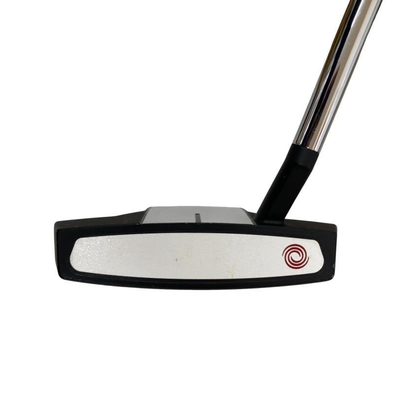 �v�g�h�s�d�@�g�n�s�@�u�d�q�r�`�@�s�v�d�k�u�d�@�r�@�R�S�C���`