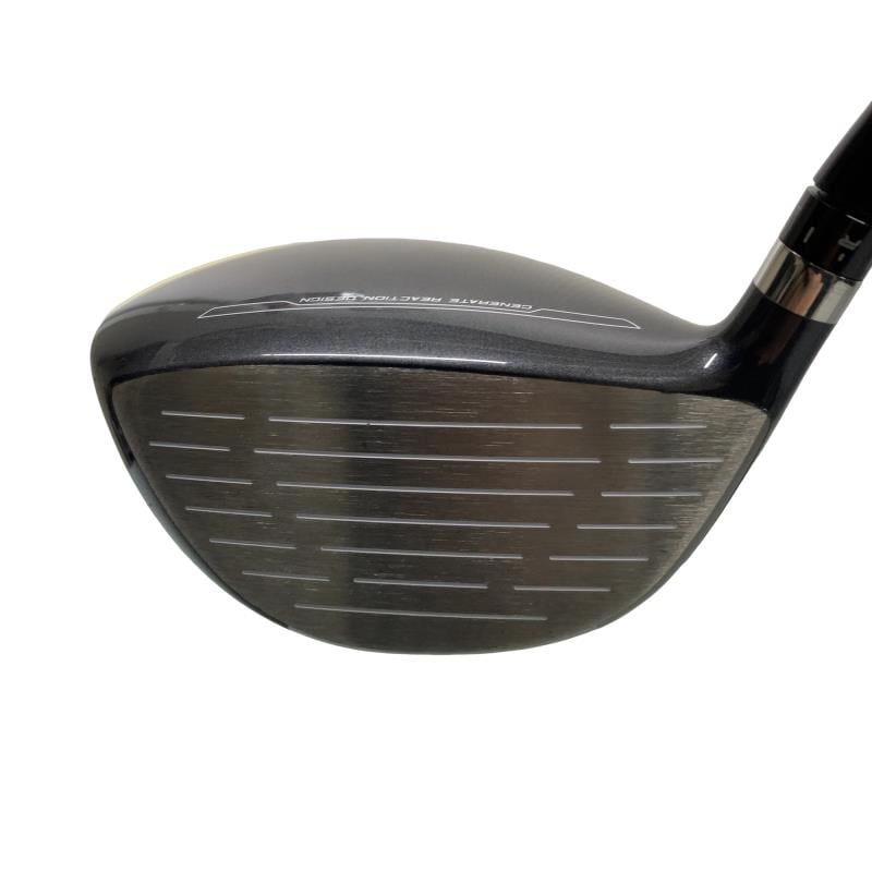 �s�n�t�q�r�s�`�f�d�@�w�|�c�q�h�u�d�@�f�q�i�Q�O�P�S�j�@�@�X�D�T°