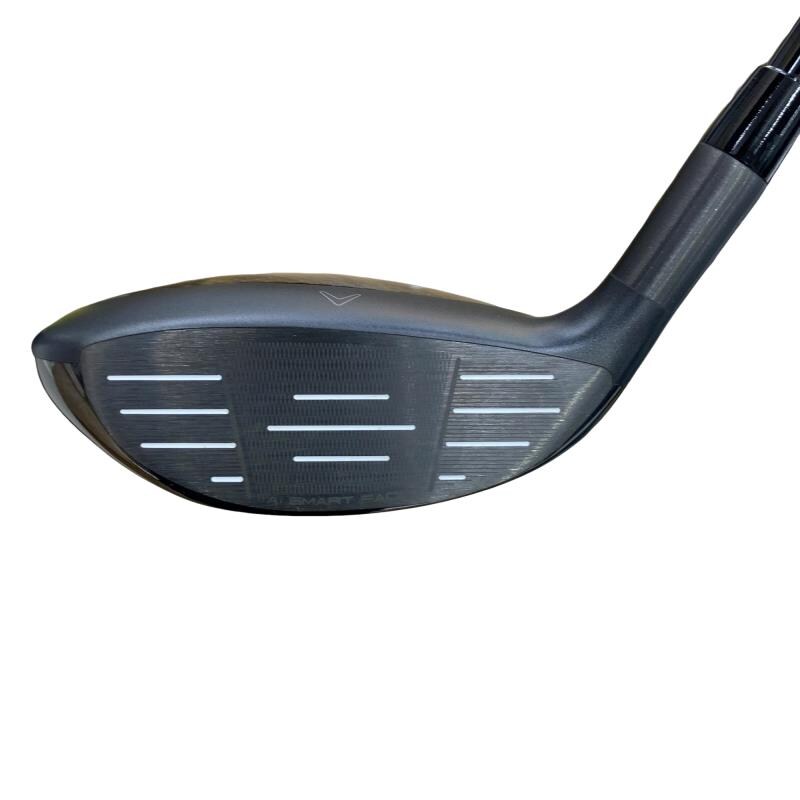 �o�`�q�`�c�x�l�@�`���@�r�l�n�j�d�@�l�`�w�@�@�T�v