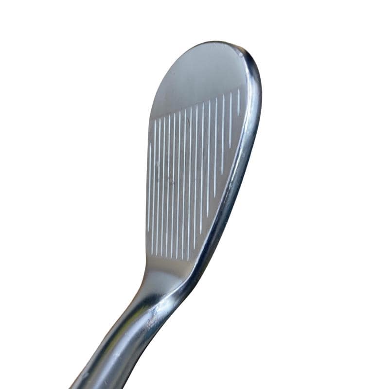 �l�`�b�j�@�c�`�c�c�x�@�e�n�q�f�d�c�i�Q�O�P�X�j�@�N�������b�L�@�T�O°�^�P�O°