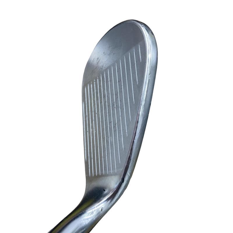 �l�`�b�j�@�c�`�c�c�x�@�e�n�q�f�d�c�i�Q�O�P�X�j�@�N�������b�L�@�T�W°�^�P�O°