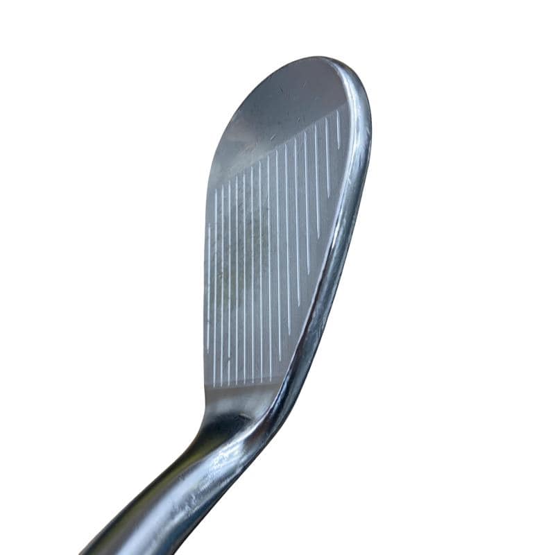 �l�`�b�j�@�c�`�c�c�x�@�e�n�q�f�d�c�i�Q�O�P�X�j�@�N�������b�L�@�T�S°�^�P�Q°